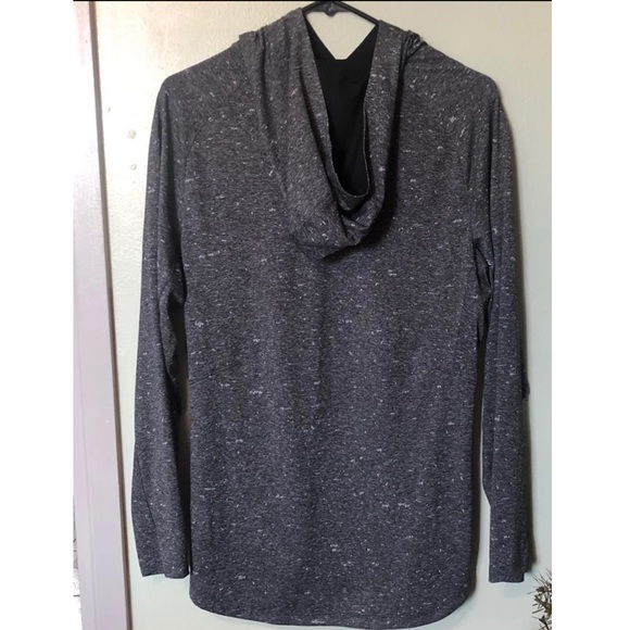 NWT Lululemon Fresh Form Hoodie - Picture 4 of 5